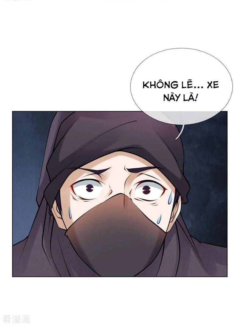 Cực Phẩm Yêu Nghiệt Chapter 13 - Trang 2