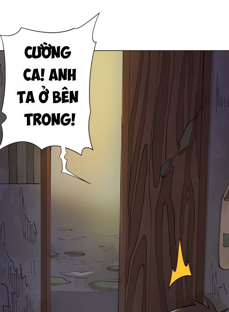 Nghịch Thiên Thần Y Chapter 78 - Trang 2