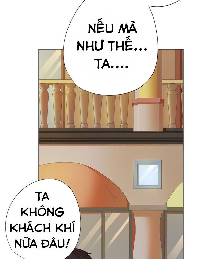 Nghịch Thiên Thần Y Chapter 75 - Trang 2