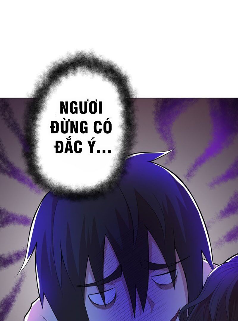 Nghịch Thiên Thần Y Chapter 75 - Trang 2