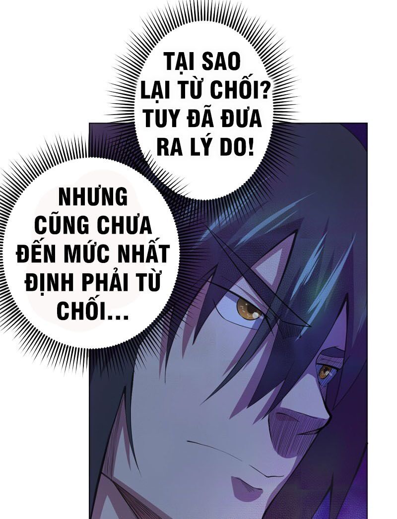 Nghịch Thiên Thần Y Chapter 74 - Trang 2