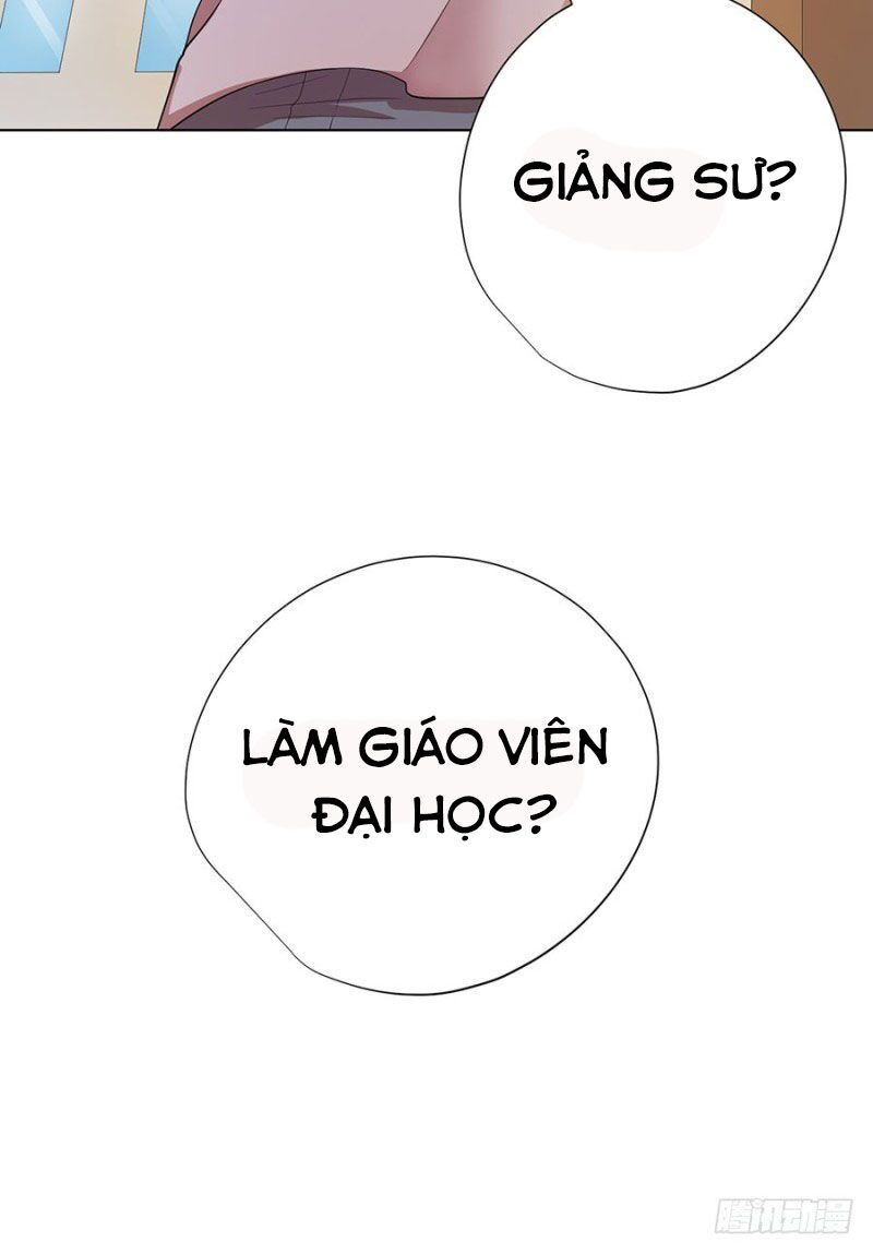 Nghịch Thiên Thần Y Chapter 74 - Trang 2