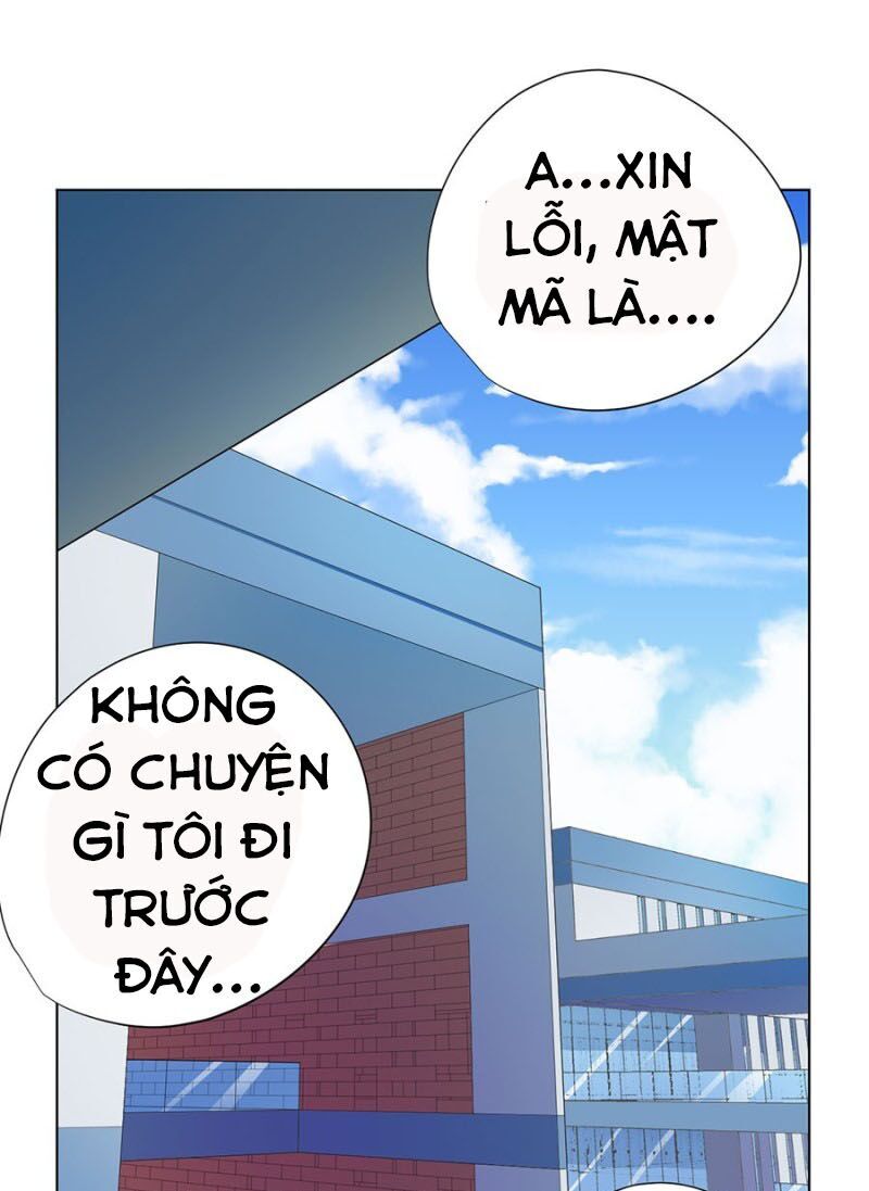 Nghịch Thiên Thần Y Chapter 73 - Trang 2