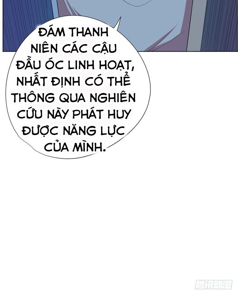 Nghịch Thiên Thần Y Chapter 73 - Trang 2