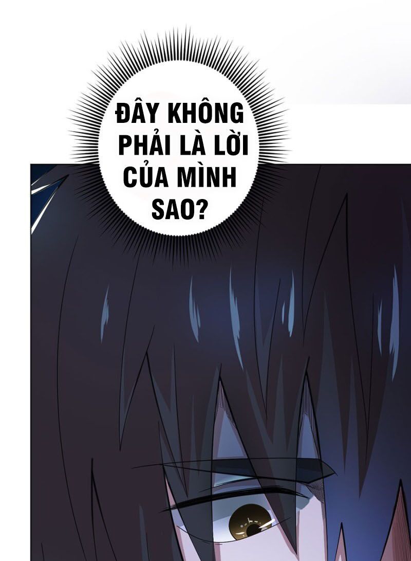 Nghịch Thiên Thần Y Chapter 68 - Trang 2