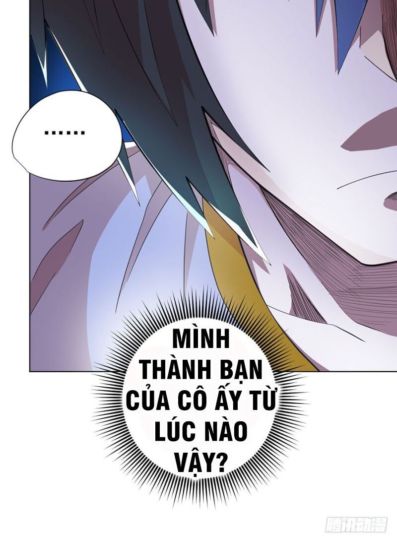 Nghịch Thiên Thần Y Chapter 68 - Trang 2