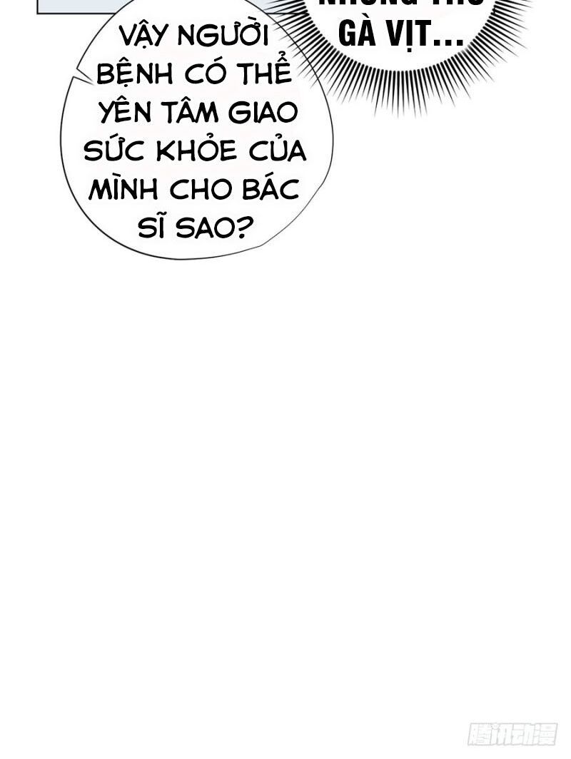 Nghịch Thiên Thần Y Chapter 67 - Trang 2