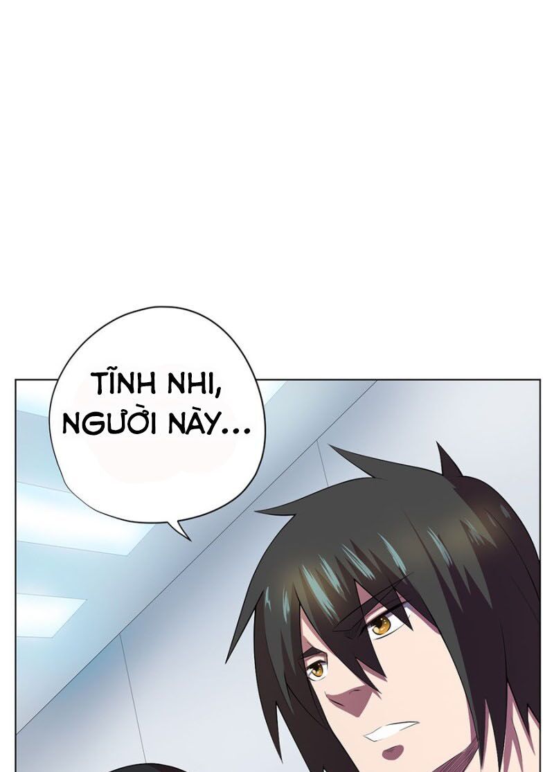 Nghịch Thiên Thần Y Chapter 67 - Trang 2