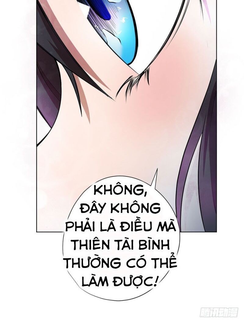 Nghịch Thiên Thần Y Chapter 67 - Trang 2