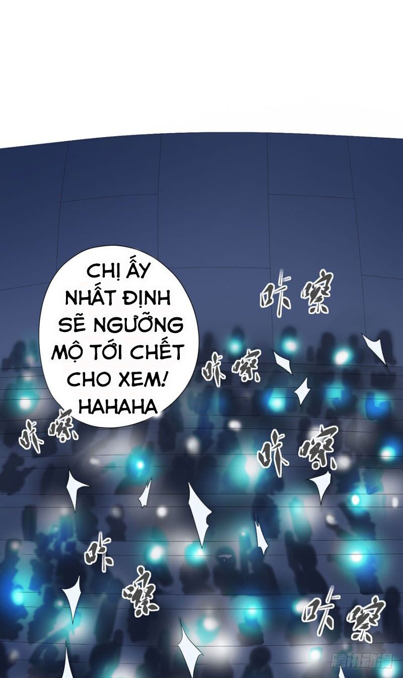 Nghịch Thiên Thần Y Chapter 67 - Trang 2