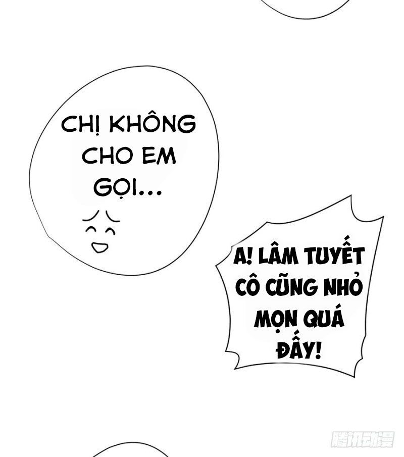 Nghịch Thiên Thần Y Chapter 63 - Trang 2