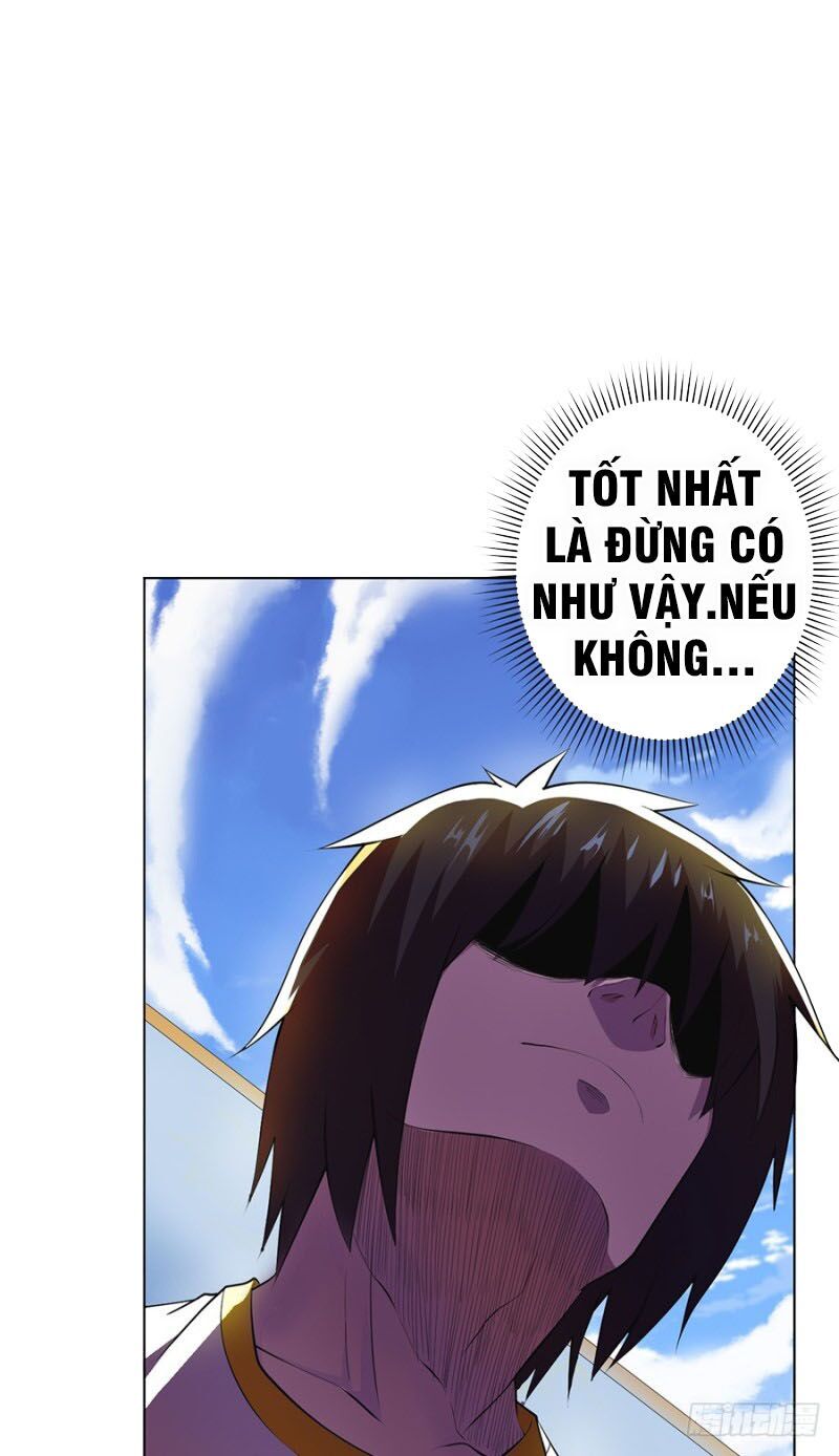 Nghịch Thiên Thần Y Chapter 62 - Trang 2