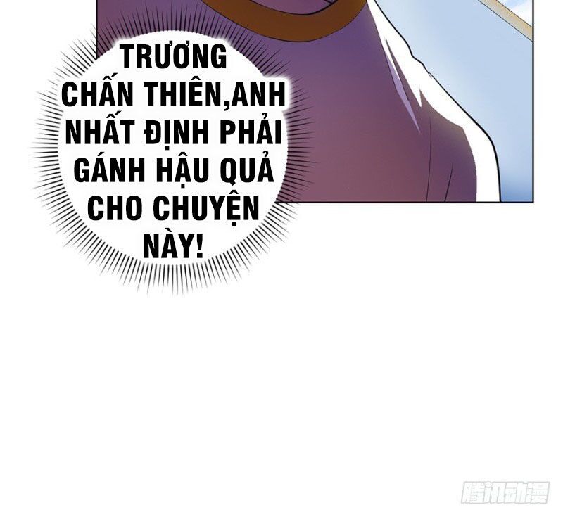 Nghịch Thiên Thần Y Chapter 62 - Trang 2