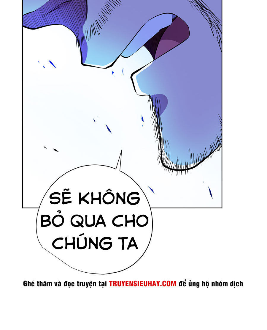 Nghịch Thiên Thần Y Chapter 61 - Trang 2