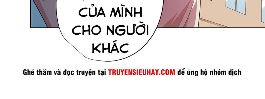 Nghịch Thiên Thần Y Chapter 60 - Trang 2