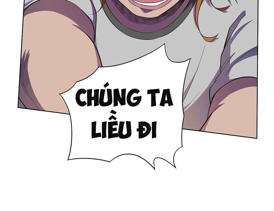 Nghịch Thiên Thần Y Chapter 59 - Trang 2