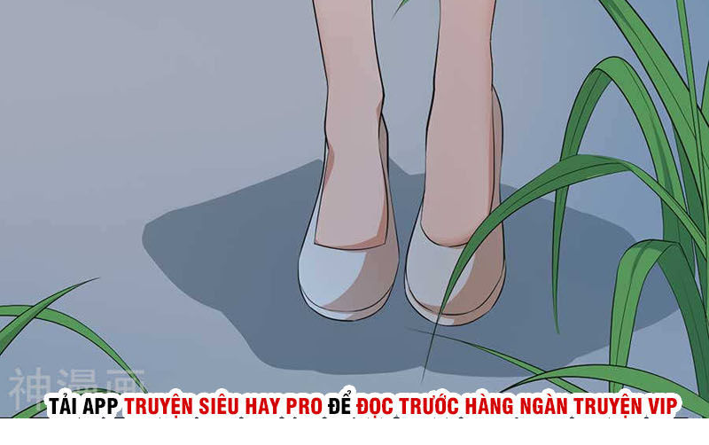 Nghịch Thiên Thần Y Chapter 55 - Trang 2