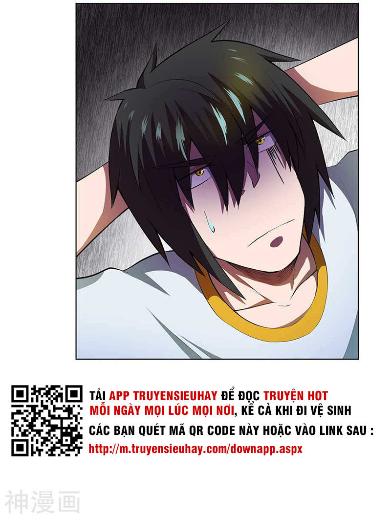 Nghịch Thiên Thần Y Chapter 54 - Trang 2