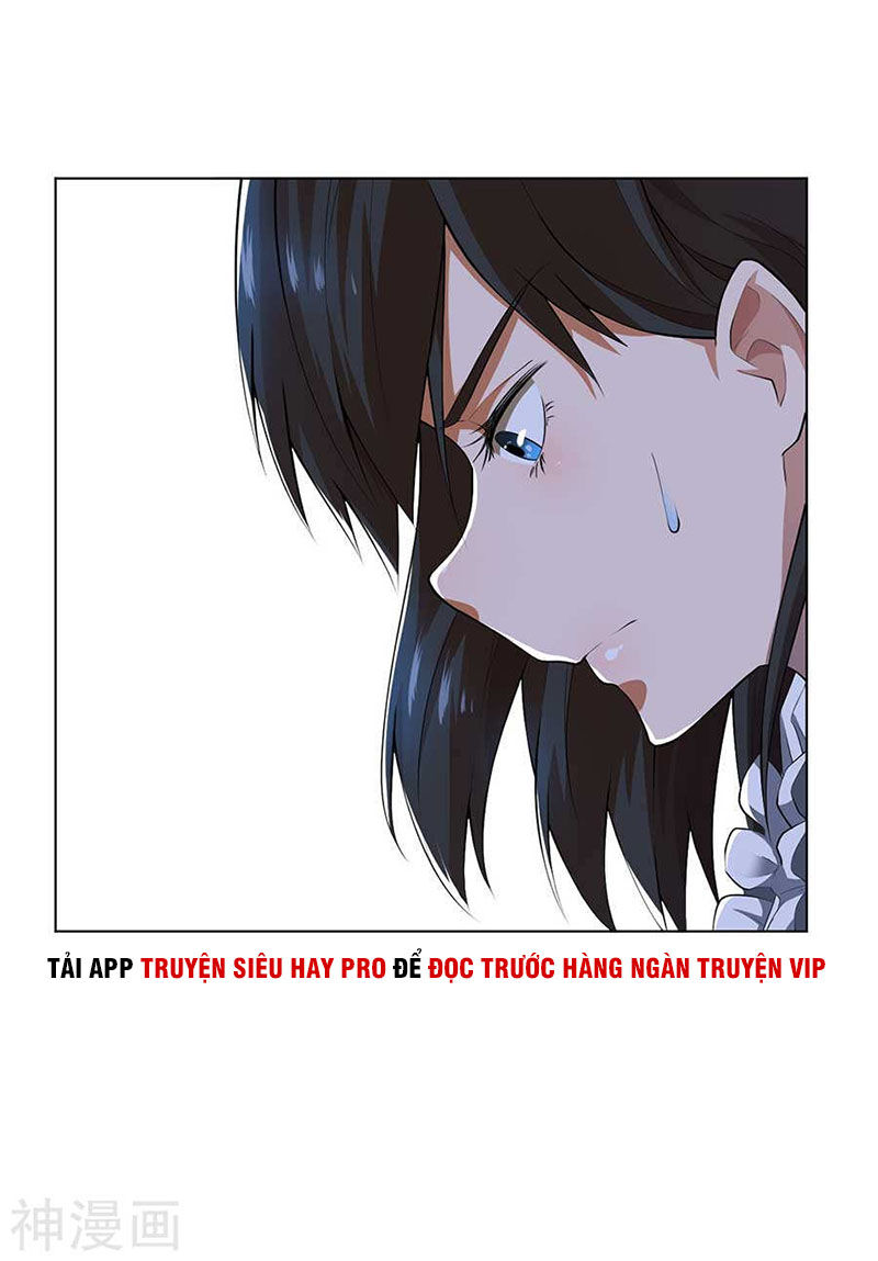 Nghịch Thiên Thần Y Chapter 54 - Trang 2