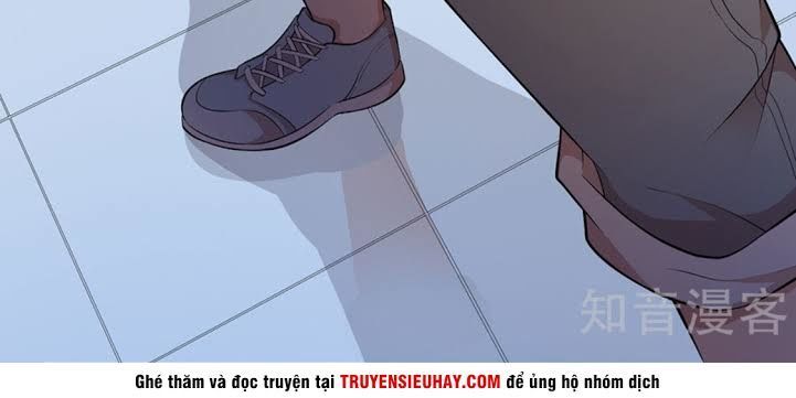 Nghịch Thiên Thần Y Chapter 53 - Trang 2