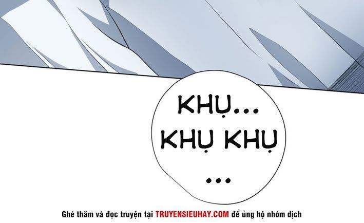 Nghịch Thiên Thần Y Chapter 53 - Trang 2