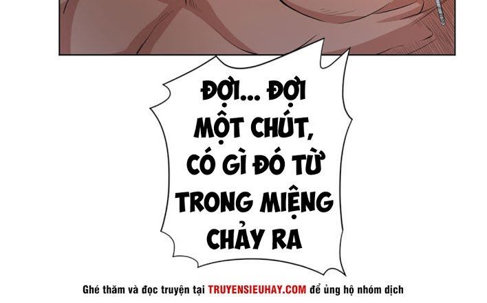 Nghịch Thiên Thần Y Chapter 53 - Trang 2