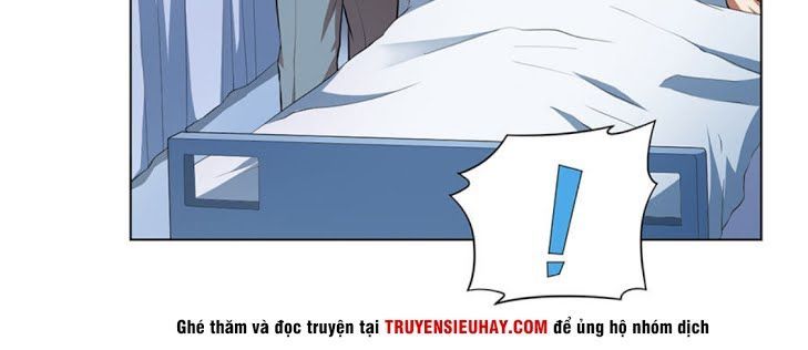 Nghịch Thiên Thần Y Chapter 52 - Trang 2