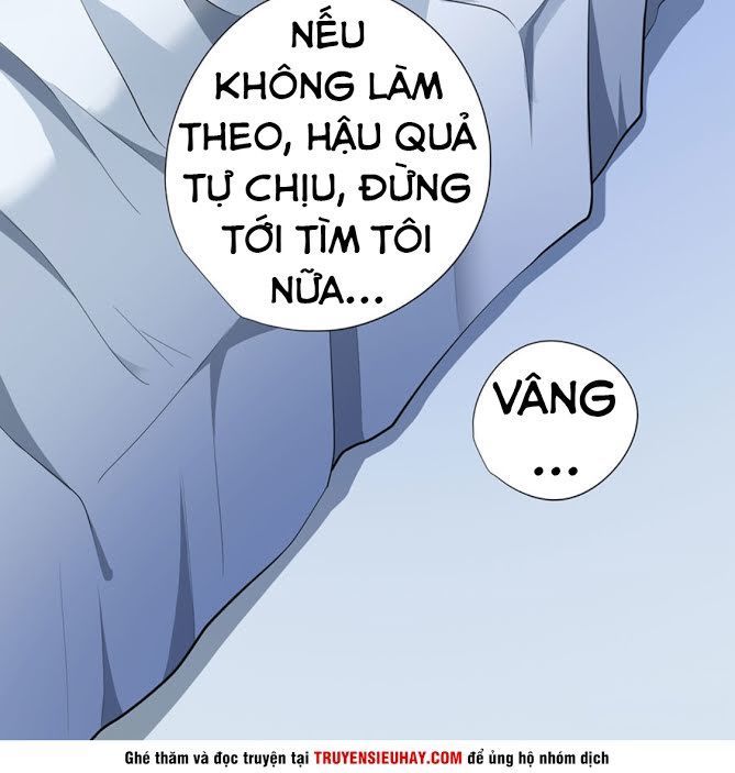 Nghịch Thiên Thần Y Chapter 52 - Trang 2