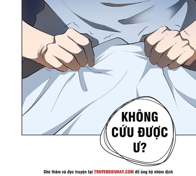 Nghịch Thiên Thần Y Chapter 51 - Trang 2