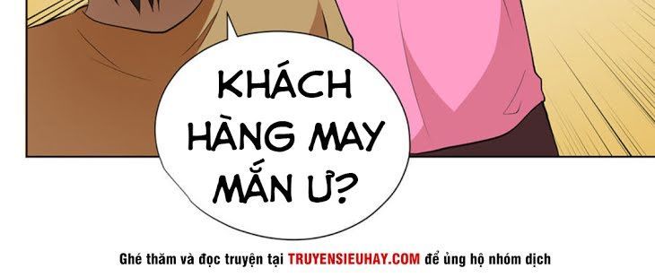 Nghịch Thiên Thần Y Chapter 49 - Trang 2