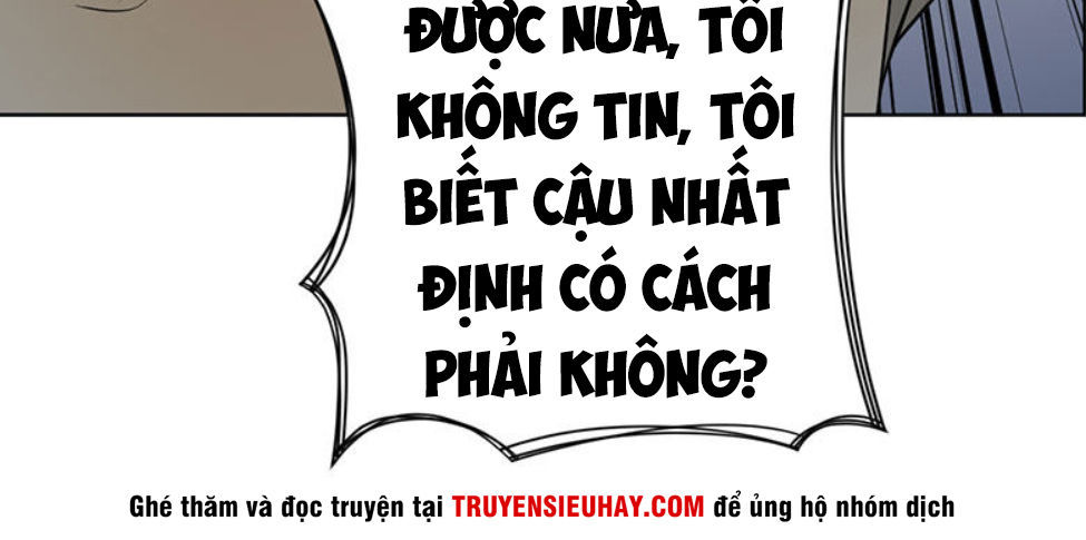 Nghịch Thiên Thần Y Chapter 49 - Trang 2