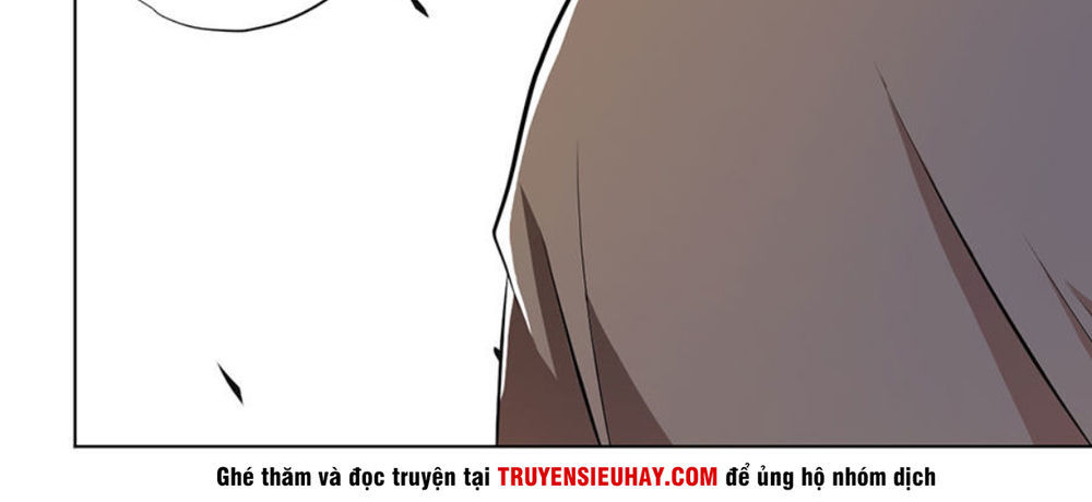 Nghịch Thiên Thần Y Chapter 48 - Trang 2