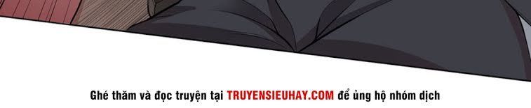 Nghịch Thiên Thần Y Chapter 43 - Trang 2