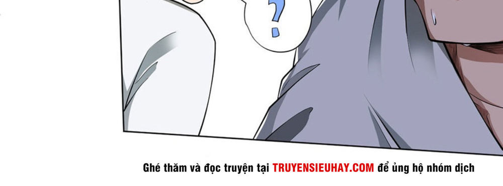 Nghịch Thiên Thần Y Chapter 43 - Trang 2