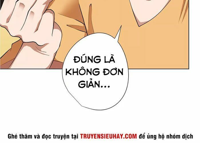 Nghịch Thiên Thần Y Chapter 42 - Trang 2