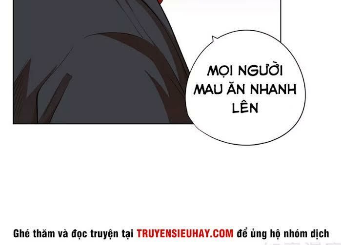 Nghịch Thiên Thần Y Chapter 42 - Trang 2