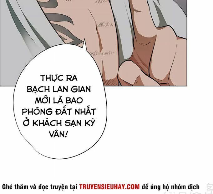 Nghịch Thiên Thần Y Chapter 42 - Trang 2