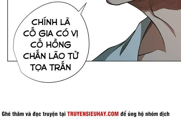 Nghịch Thiên Thần Y Chapter 42 - Trang 2