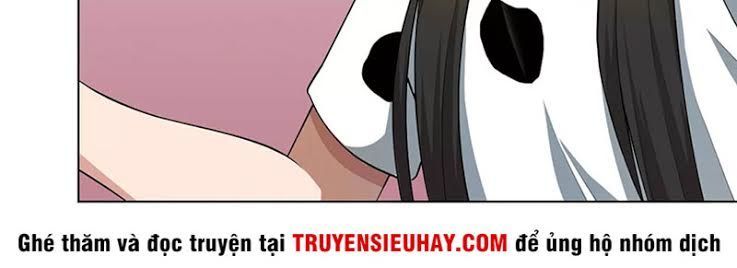 Nghịch Thiên Thần Y Chapter 40 - Trang 2