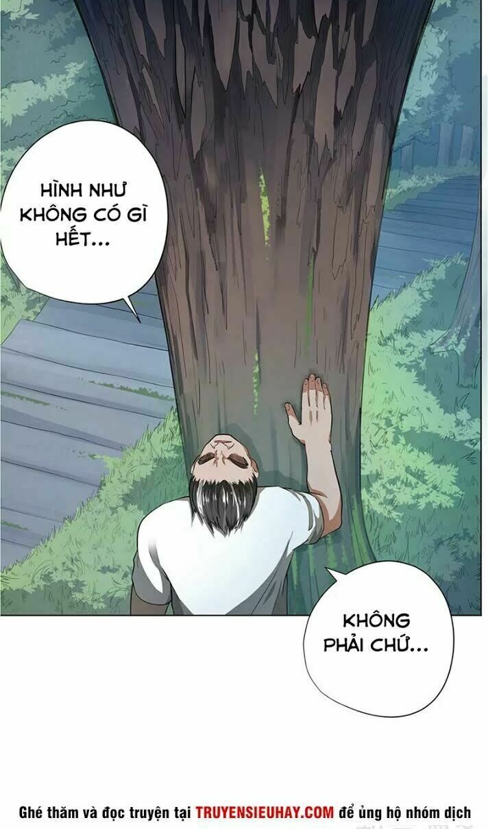 Nghịch Thiên Thần Y Chapter 39 - Trang 2