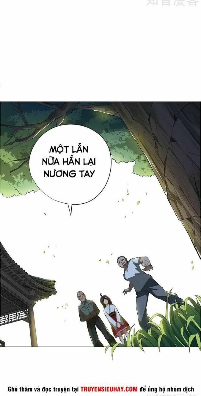 Nghịch Thiên Thần Y Chapter 39 - Trang 2