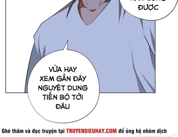 Nghịch Thiên Thần Y Chapter 38 - Trang 2