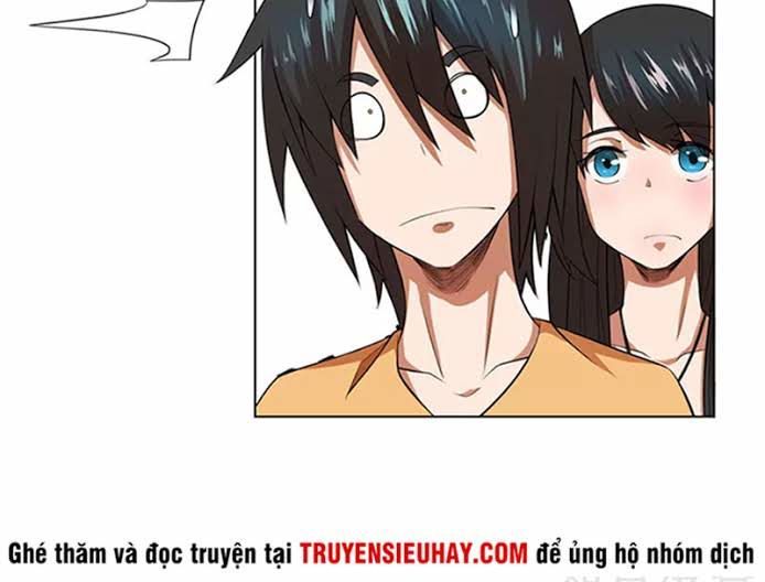 Nghịch Thiên Thần Y Chapter 37 - Trang 2