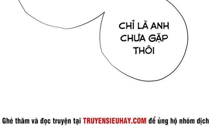 Nghịch Thiên Thần Y Chapter 37 - Trang 2