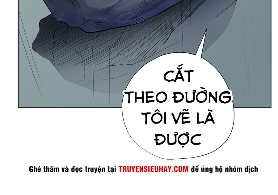 Nghịch Thiên Thần Y Chapter 35 - Trang 2