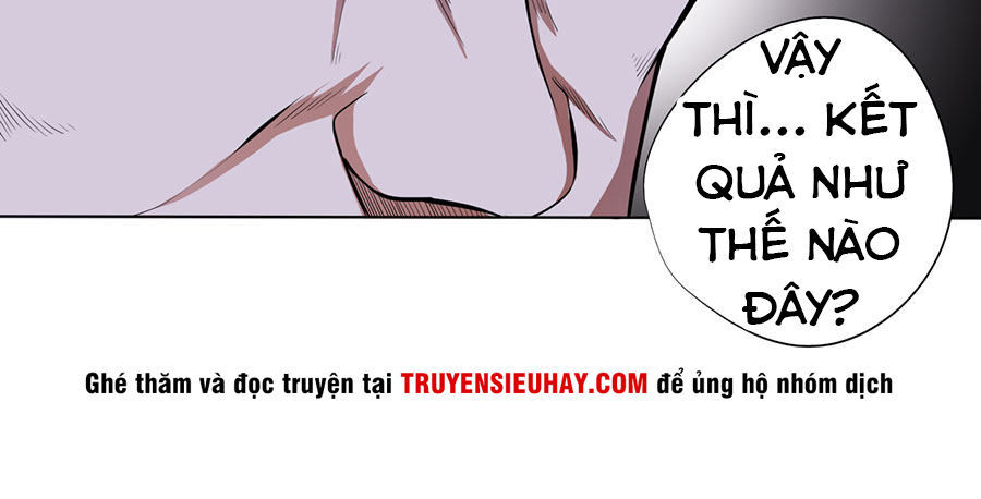 Nghịch Thiên Thần Y Chapter 35 - Trang 2