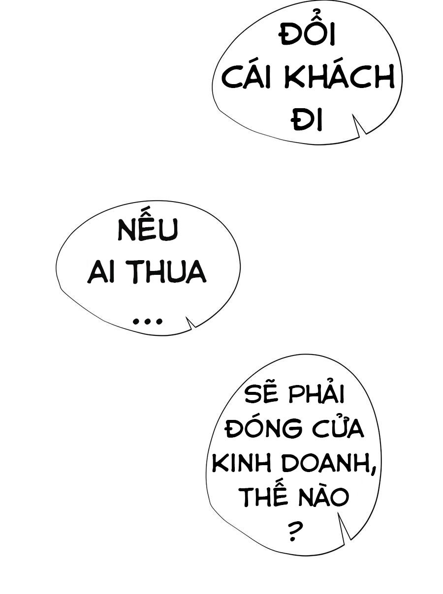 Nghịch Thiên Thần Y Chapter 33 - Trang 2