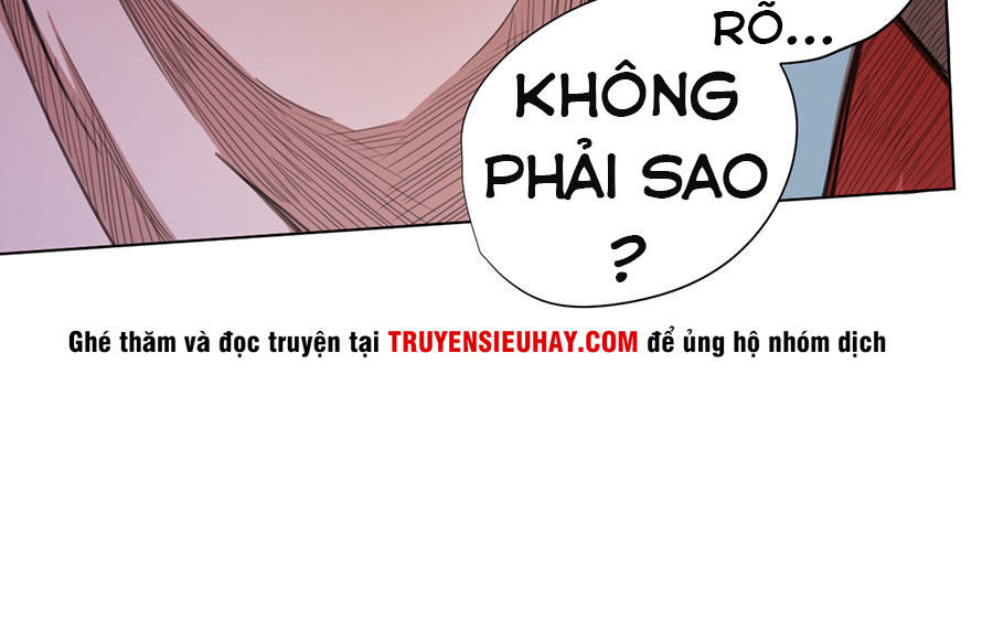 Nghịch Thiên Thần Y Chapter 33 - Trang 2