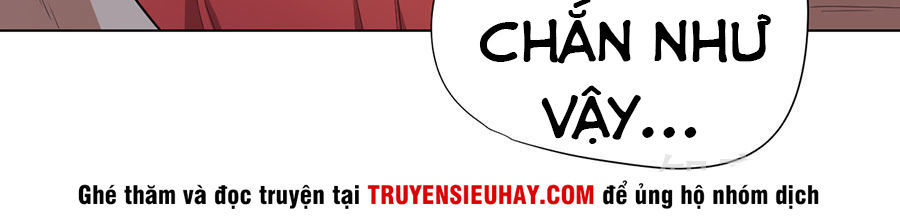 Nghịch Thiên Thần Y Chapter 33 - Trang 2