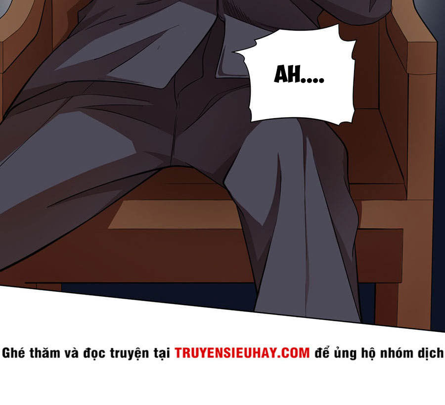 Nghịch Thiên Thần Y Chapter 25 - Trang 2